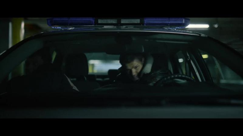 Кадры из сериала Ухожу красиво! (2023)