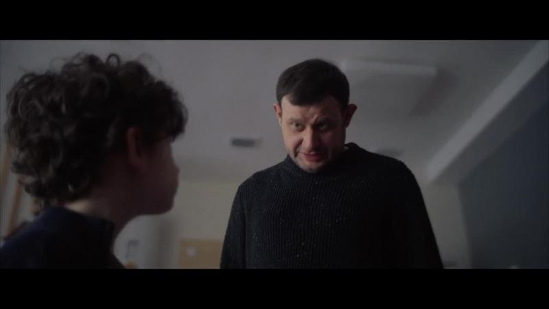 Кадры из сериала Ухожу красиво! (2023)