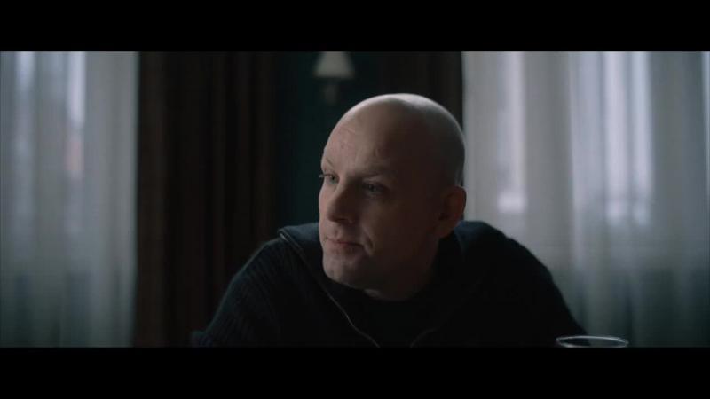 Кадры из сериала Ухожу красиво! (2023)